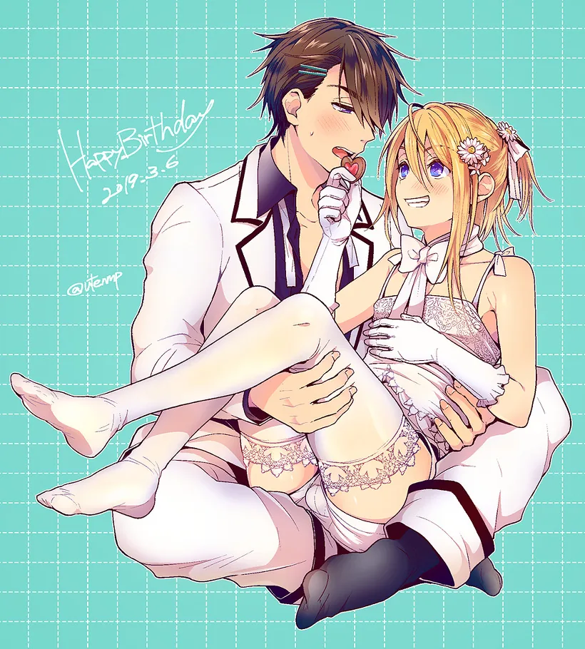 manga_502127_028_ef03ffb130e6.webp