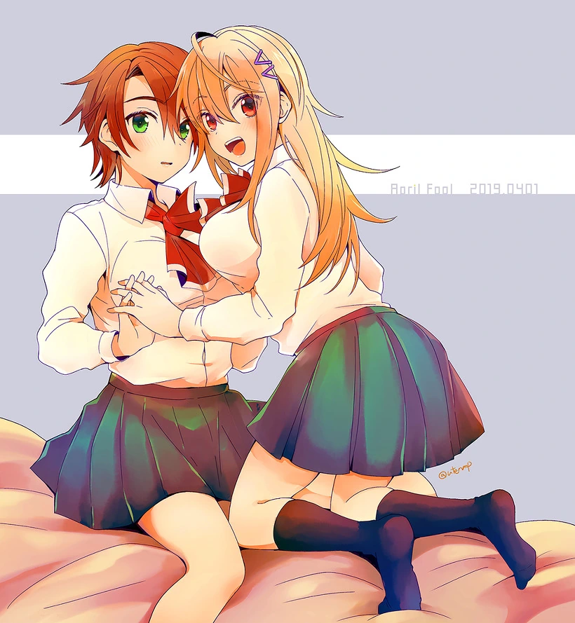 manga_502127_033_226ae4bcd725.webp