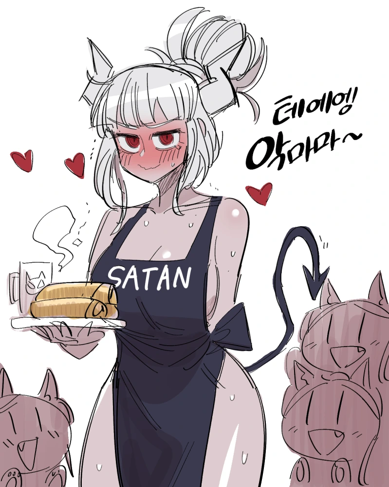 manga_538821_007_c1ede5b8dece.webp