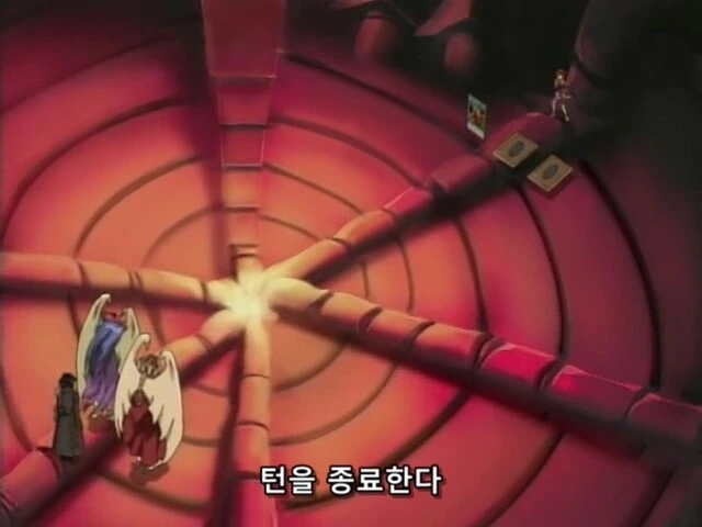 manga_55689842_003_3ec25b11abb4.webp