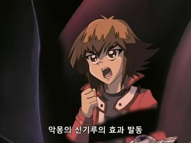 manga_55689842_004_8c41313a654c.webp