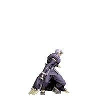 manga_55749_002_00026e7d6753.webp