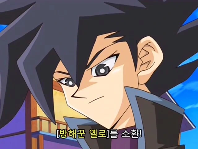 다니마루꺼 영상화됐네(ㅎㅂ) 이미지 8