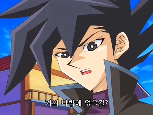 manga_56067644_004_70f0713cd235.webp