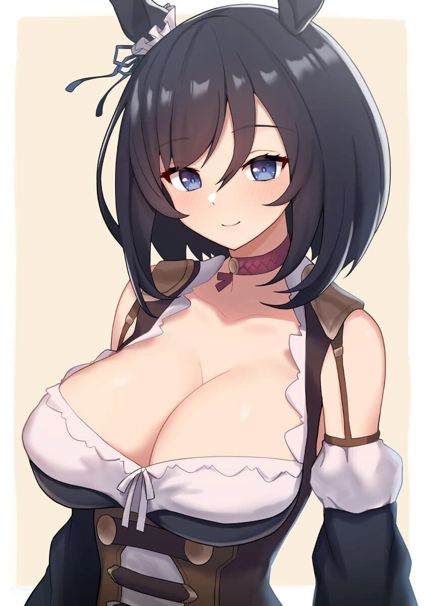 manga_57684694_001_f5be95f5127f.webp
