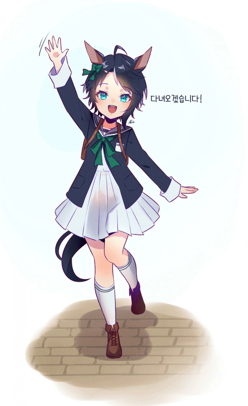 manga_58188588_002_d8721f679862.webp