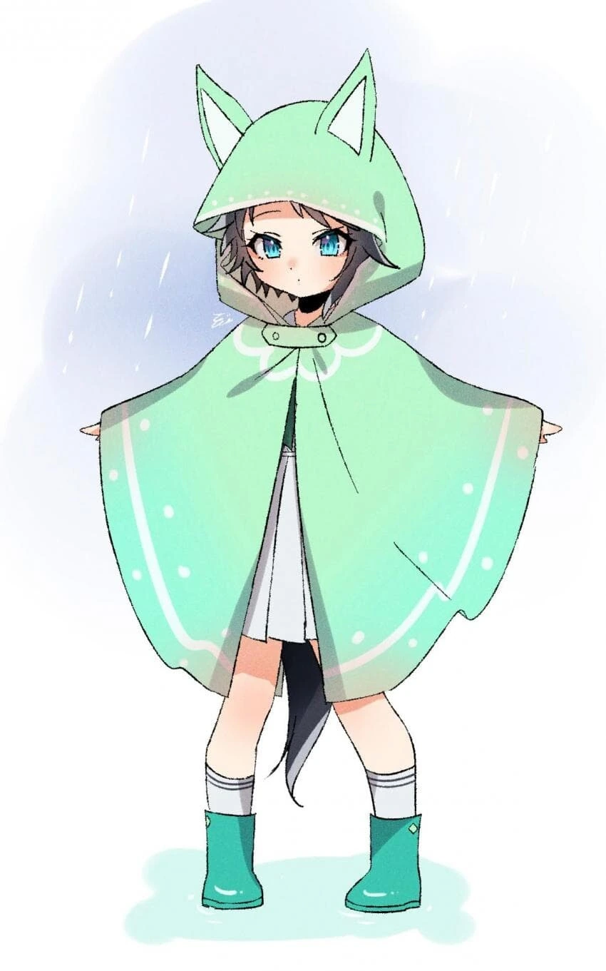 manga_58188588_003_e57e892b260b.webp