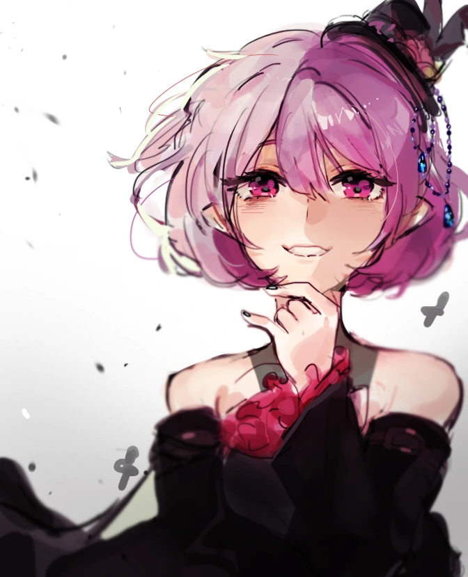 잠꼬대로 라면주문하는 여자애.manga 대표 이미지