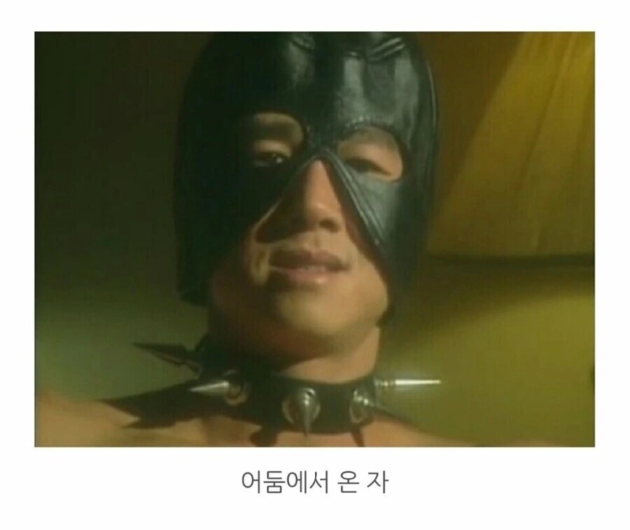 여자관심 없는 오타쿠 꼬시는 만화.mangga_1.jpg