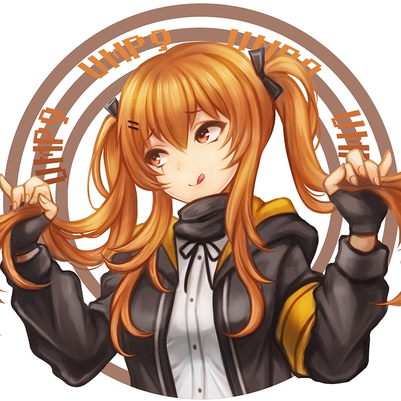 manga_60994_003_20a4b59bc940.webp