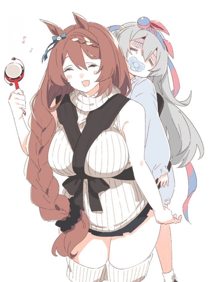 manga_627389_005_383b4528ff2e.webp