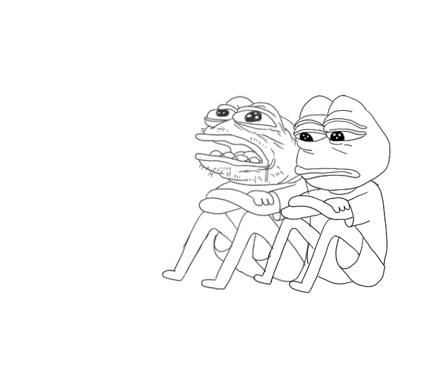 manga_63076_004_fea3fbfd7df3.webp