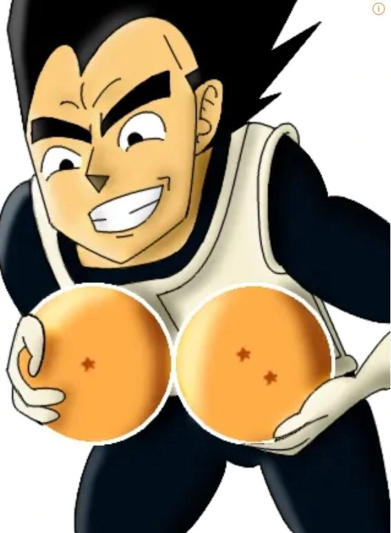 영미권에서 전설이 된 망가.mangga_5.jpg