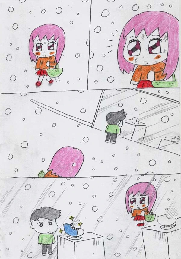 manga_681654_013_7f592d44b2d6.webp