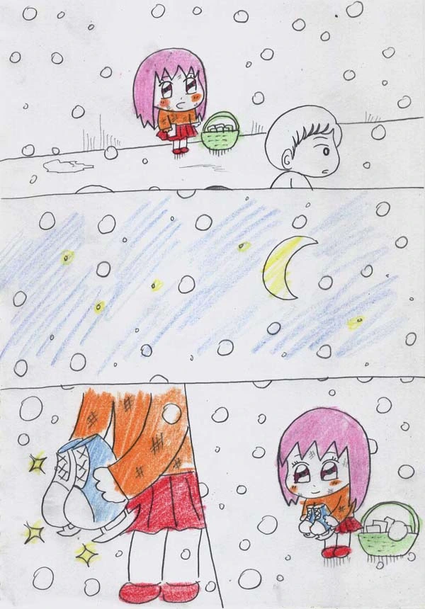 manga_681654_024_429bb863eab3.webp