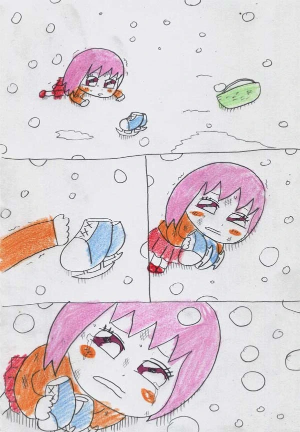 manga_681654_037_36e2162da01a.webp