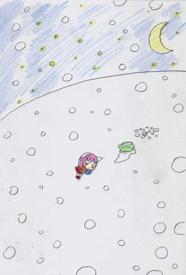 manga_681654_039_43bf893a76e8.webp