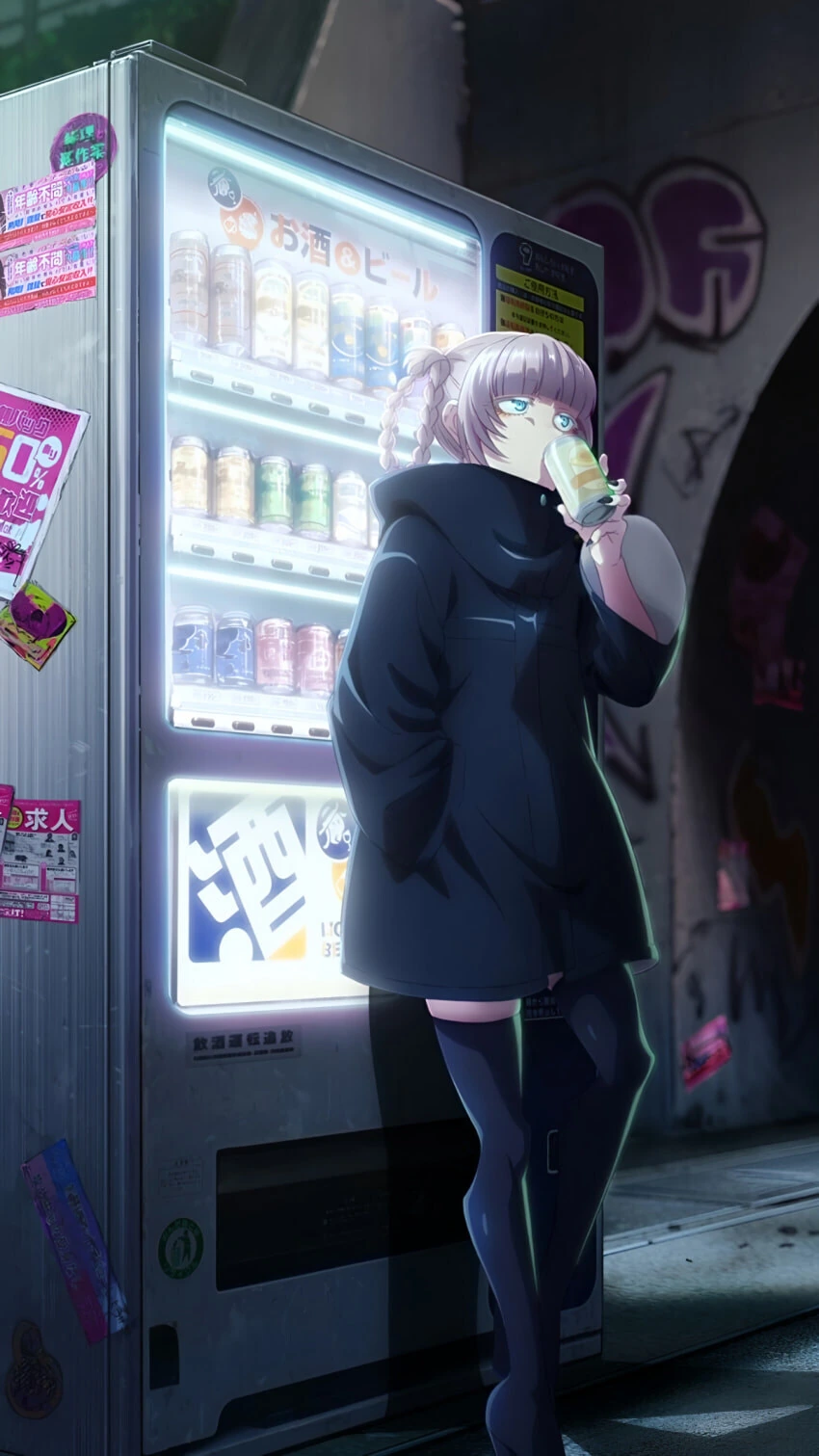 manga_68295161_001_82297a81a9fe.webp