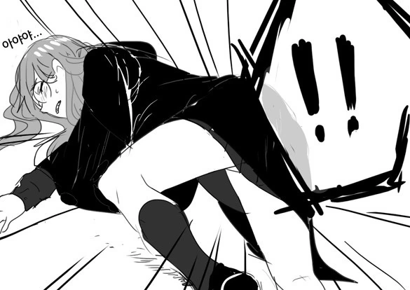 manga_683260_008_1e7db61c8a40.webp