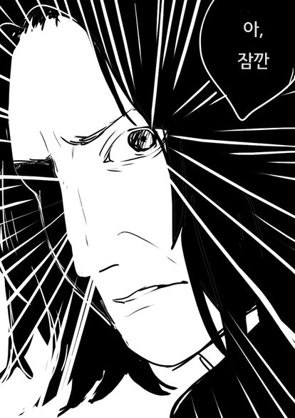 manga_683260_018_085171c47a3d.webp