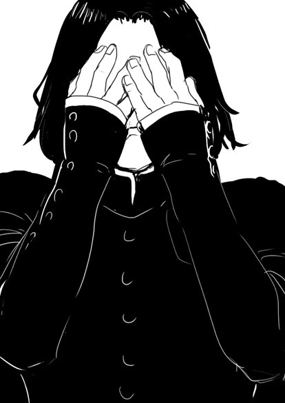 manga_683260_023_af50a0c52537.webp
