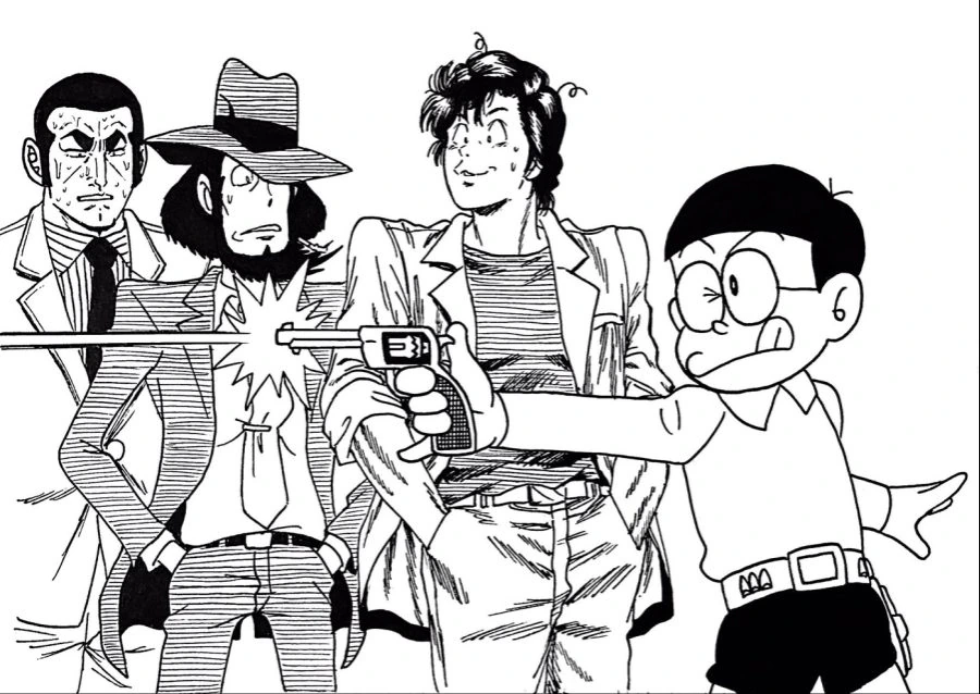 manga_684146_005_e167c98cfa91.webp