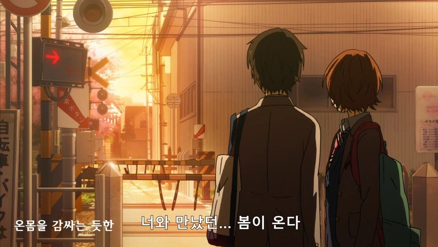 manga_68991446_002_5801d897ad50.webp