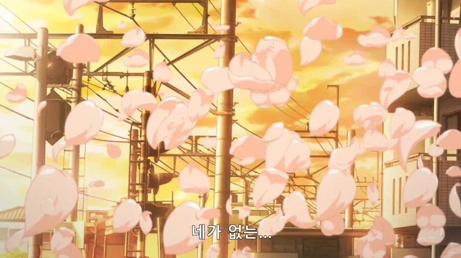 manga_68991446_003_10cf060f40e0.webp