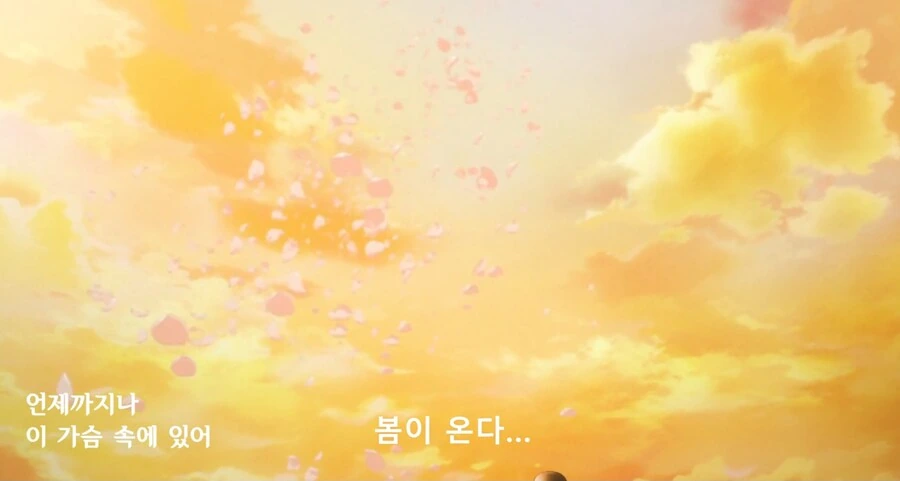 manga_68991446_004_3c288cf4e033.webp