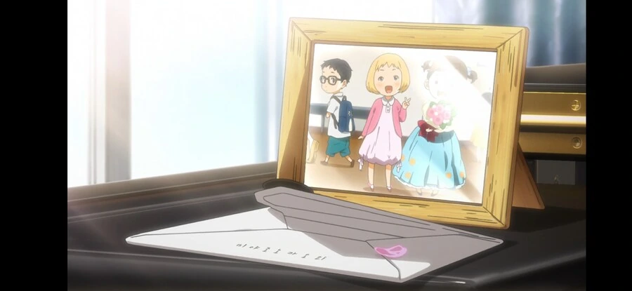 manga_68991446_005_120052985260.webp