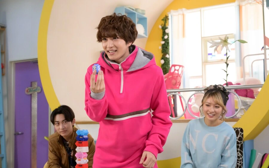 manga_69797678_001_2248ae16d2e7.webp