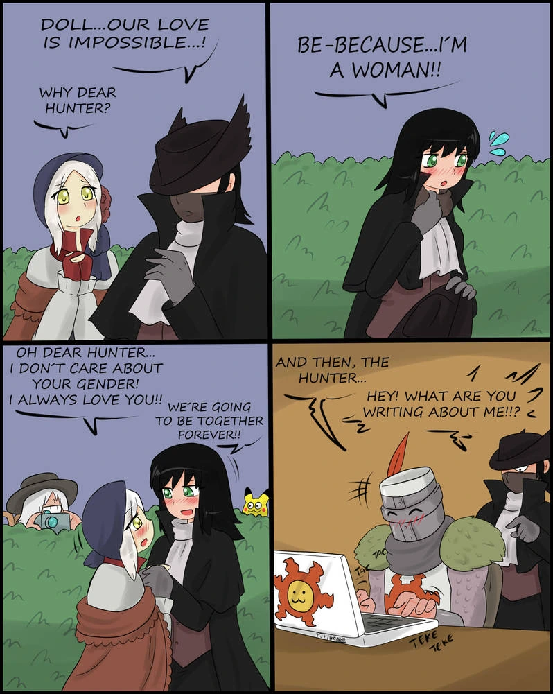 manga_701889_001_b3ca36cd1cb0.webp