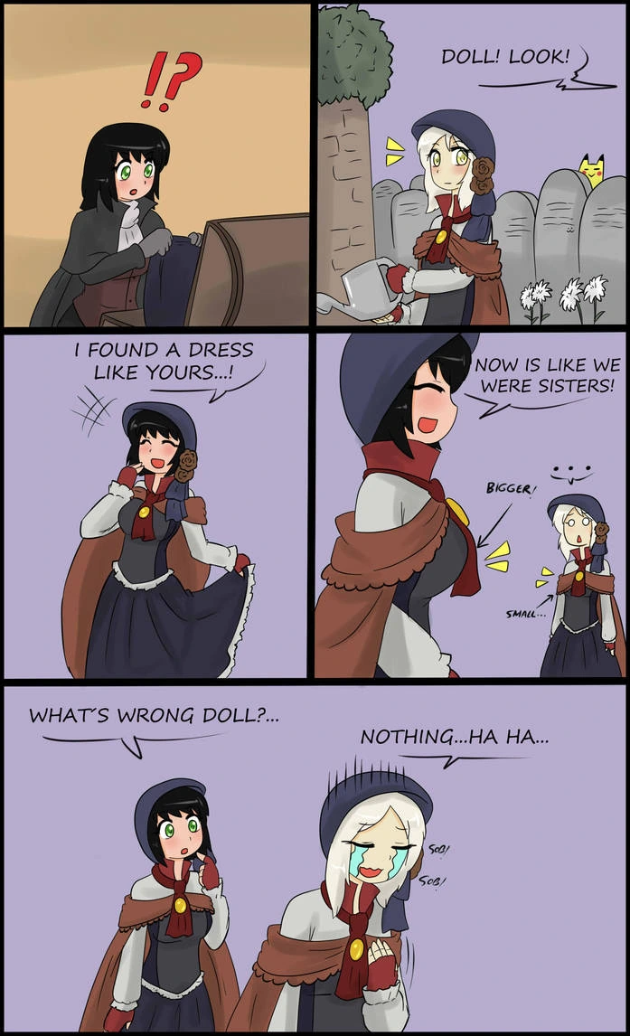 manga_701889_002_f803d65ebff4.webp