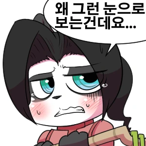 @) 데레스테 쓰알 쿨타임 계산표 이미지 12