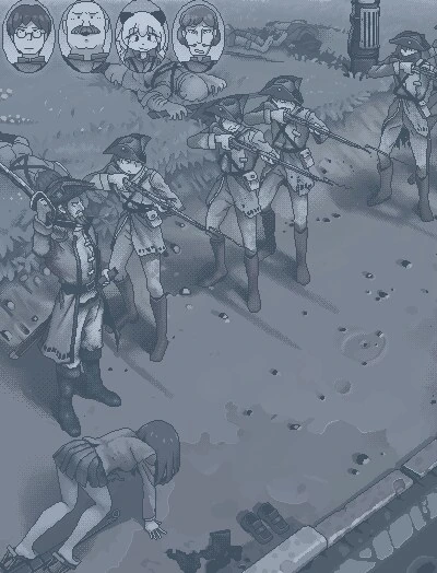 이 작가 결국 인형까지 내는건가 ㅋㅋㅋㅋ_5.png