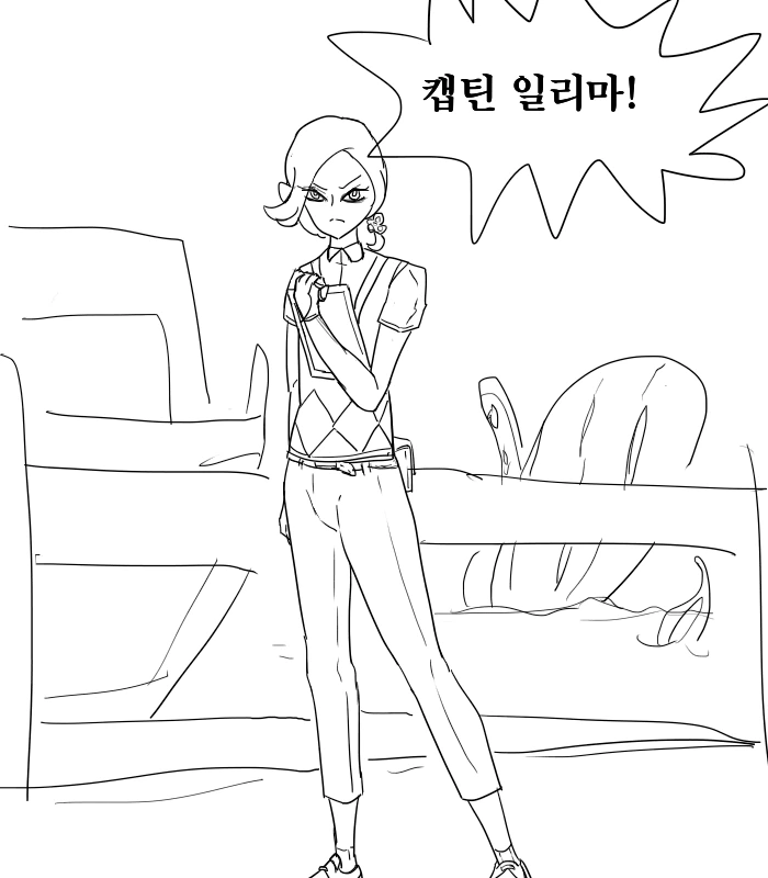 manga_711163_013_ab48be43772d.webp