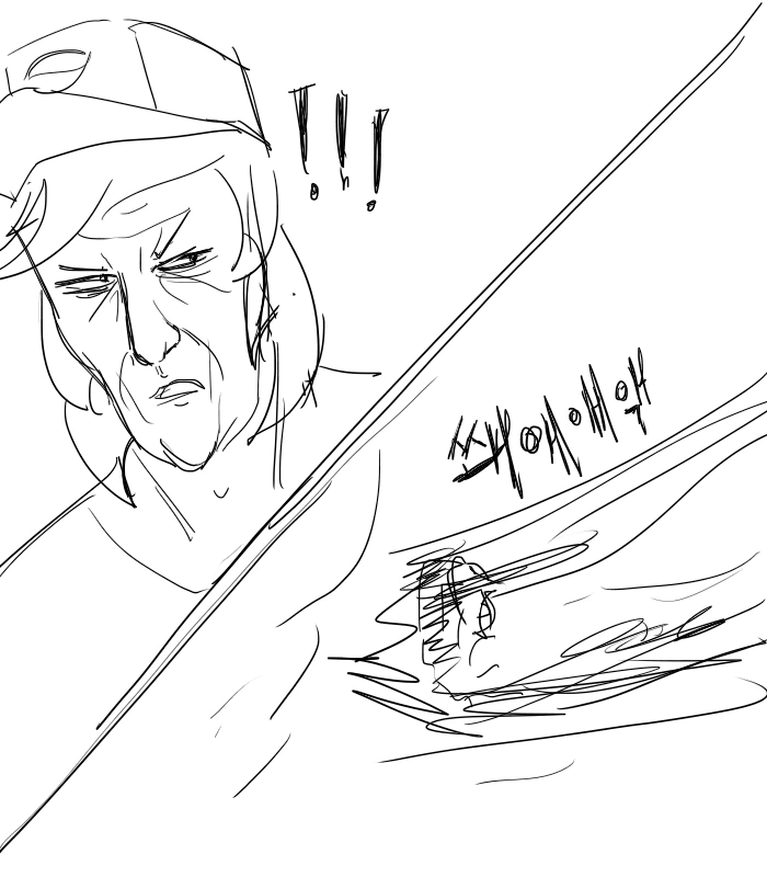 manga_711163_019_4ef67eff9258.webp
