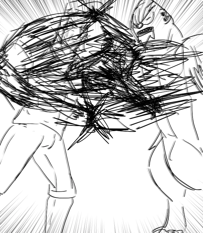 manga_711163_020_c96ec121dd84.webp