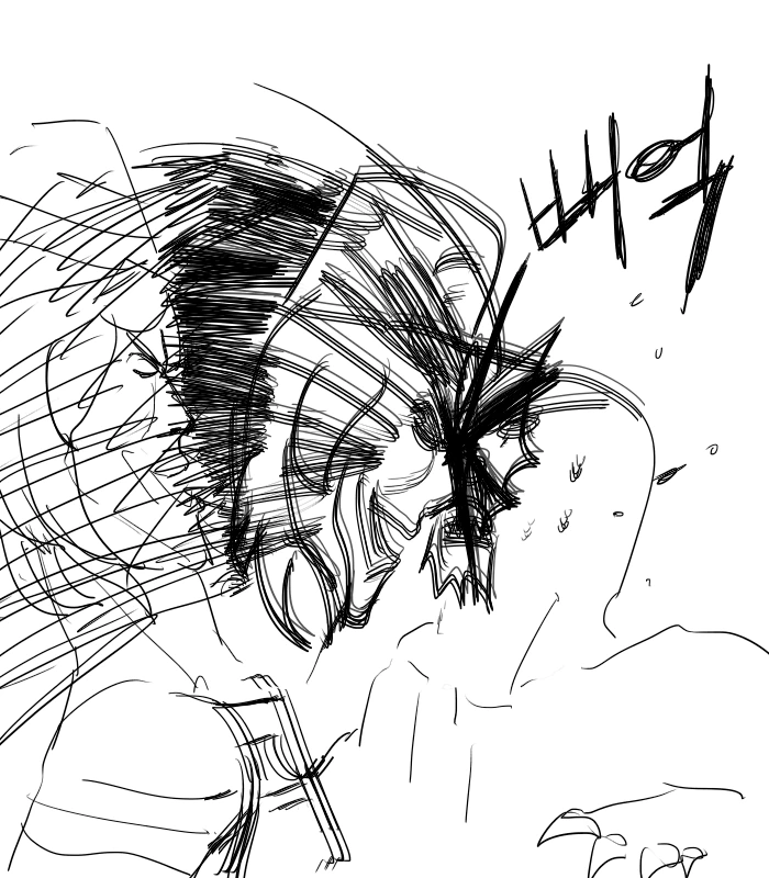 manga_711163_024_8aa722a04a5f.webp