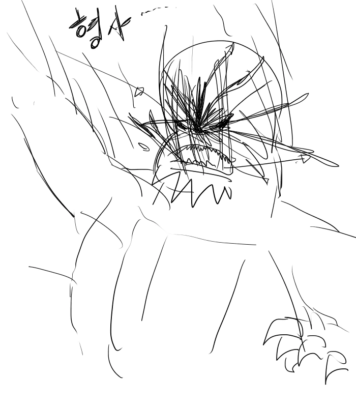 manga_711163_026_c25e48a46aaf.webp