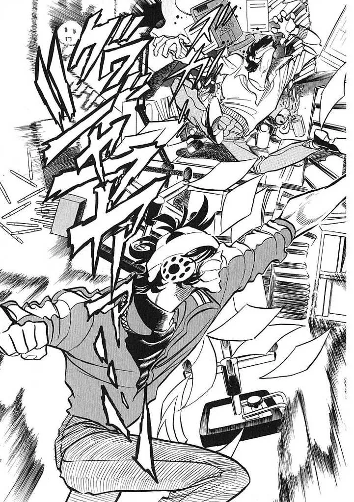 manga_71966_005_25836e6b187f.webp