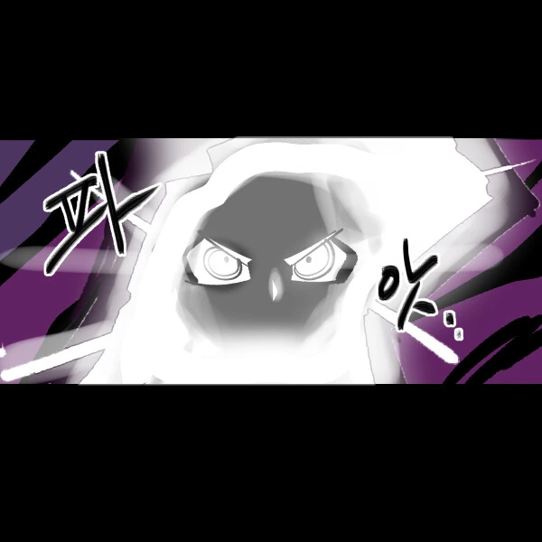 manga_724128_003_4d8db346135b.webp