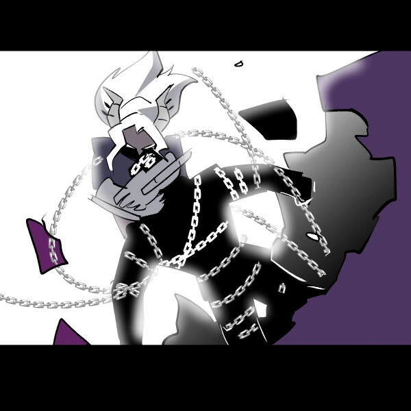 manga_724128_008_9569417a6e16.webp