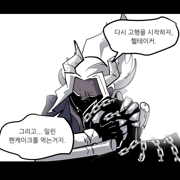 manga_724128_009_d913ba0740bd.webp