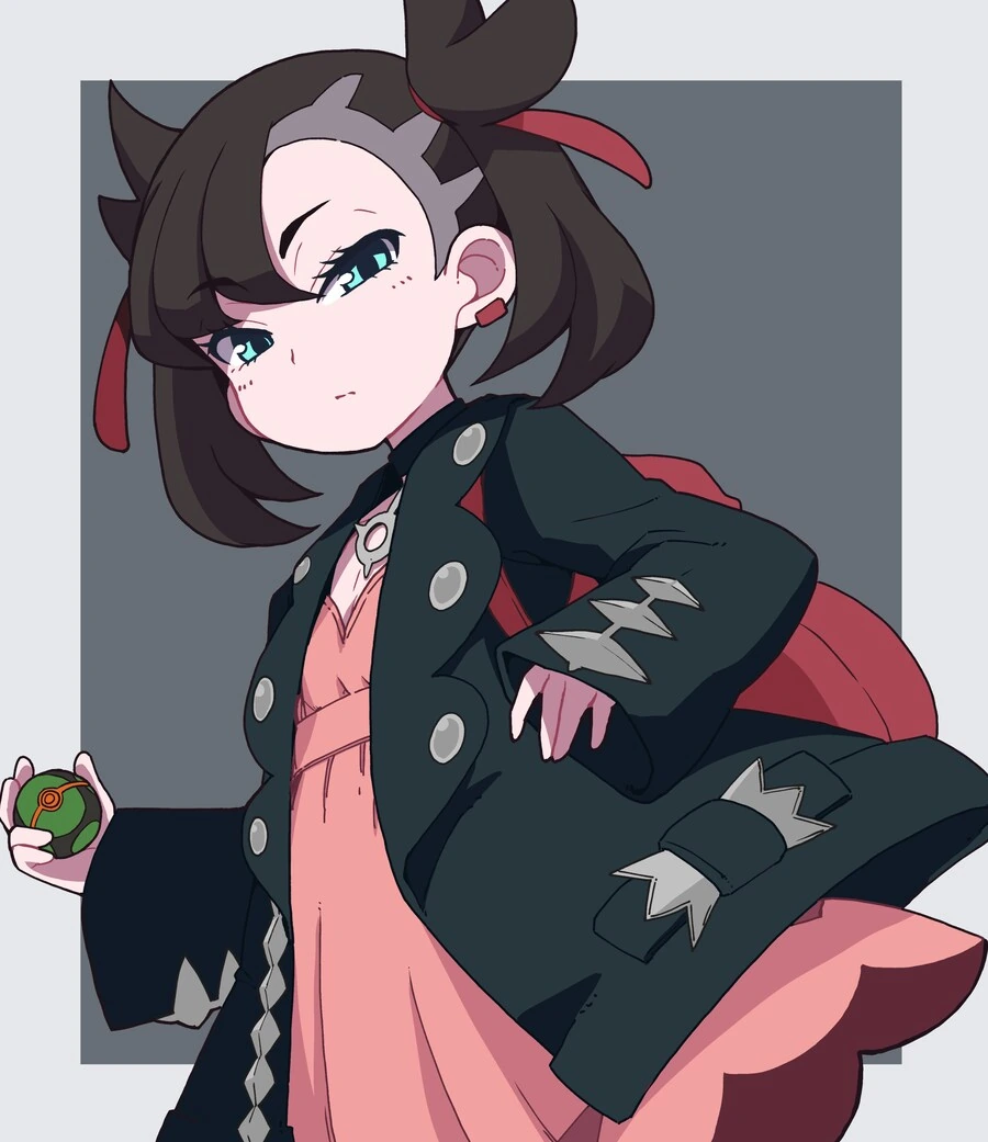 에로만화를 그리는 아가씨 작가의 포켓몬 짤_3.png