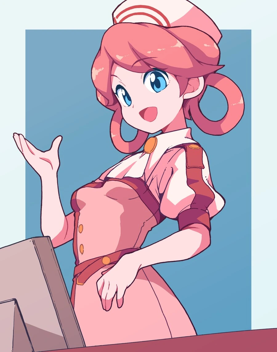 에로만화를 그리는 아가씨 작가의 포켓몬 짤_6.png