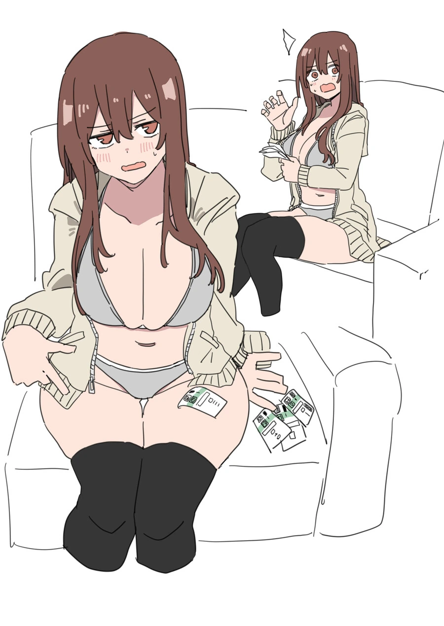 인터넷에 사진찍어 올리는 눈나_9.jpg