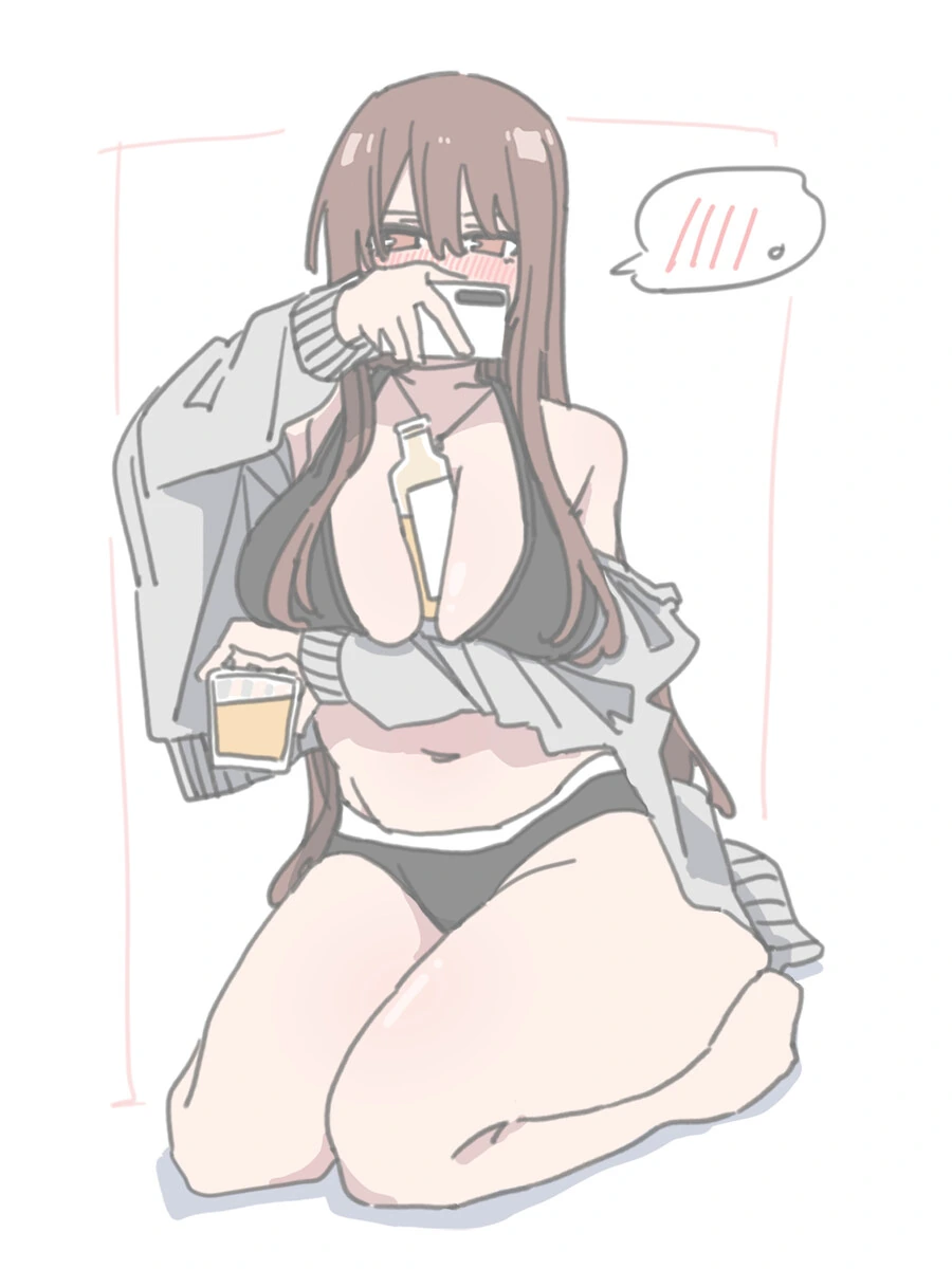 인터넷에 사진찍어 올리는 눈나_16.jpg