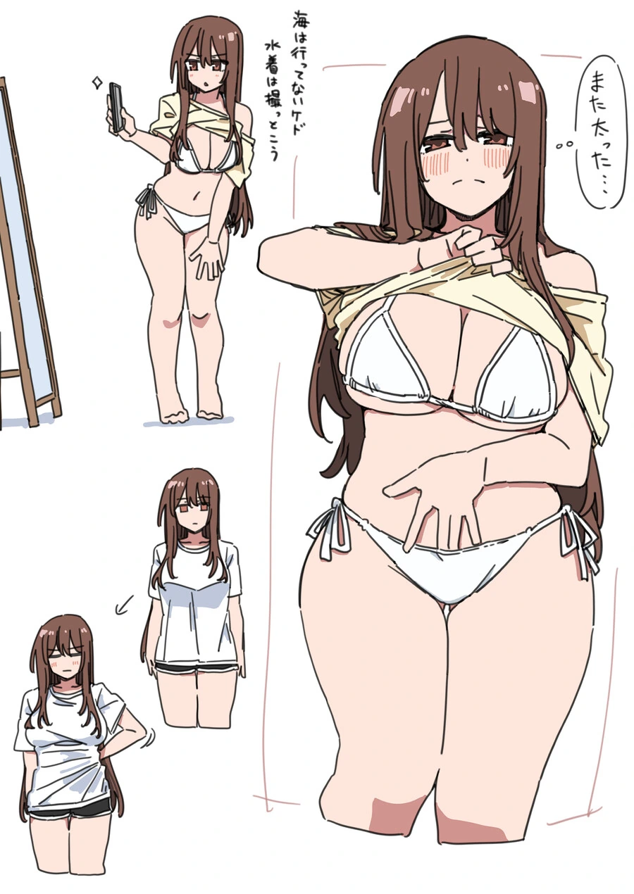 인터넷에 사진찍어 올리는 눈나_19.jpg