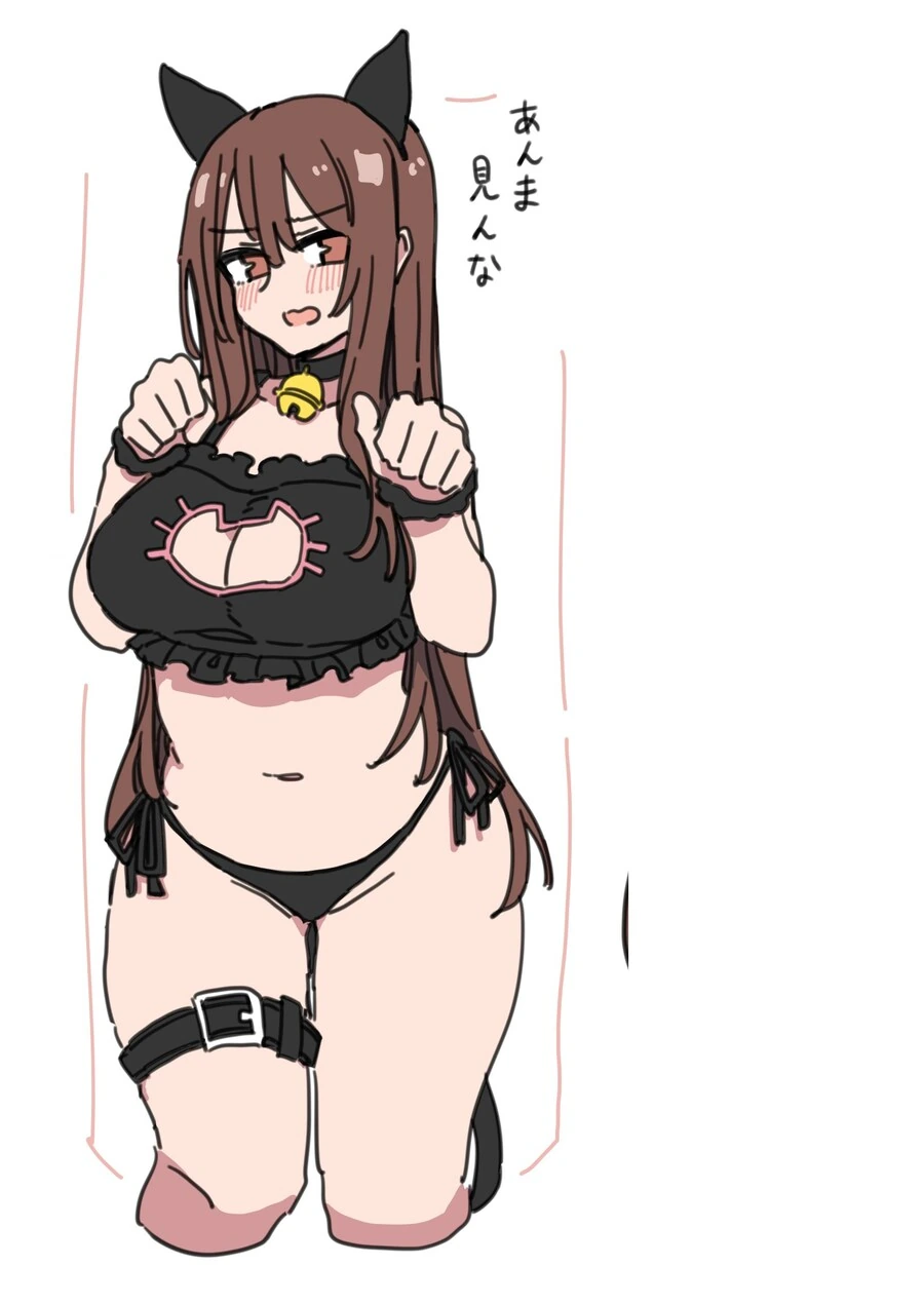 인터넷에 사진찍어 올리는 눈나_22.jpg